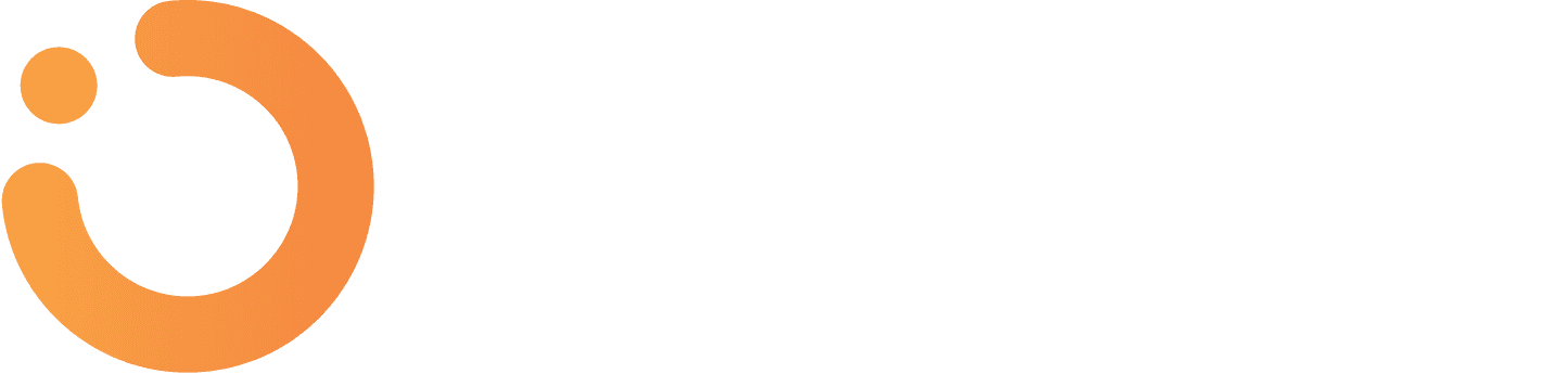 main-logo